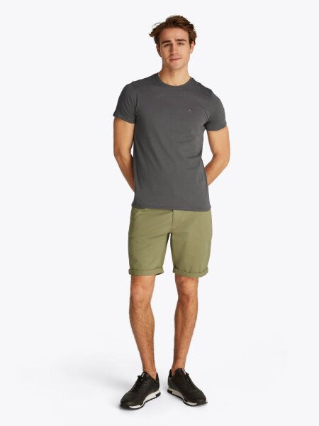 TJM XSLIM JERSEY TEE