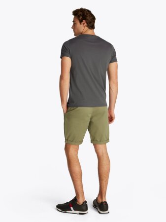 TJM XSLIM JERSEY TEE