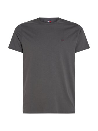 TJM XSLIM JERSEY TEE