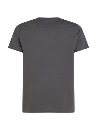TJM XSLIM JERSEY TEE