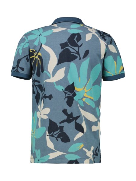 POLO 1/2 ARM