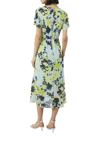 Kleid