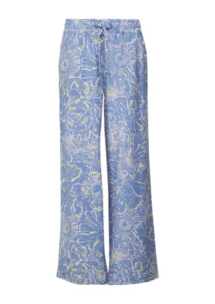 Hose