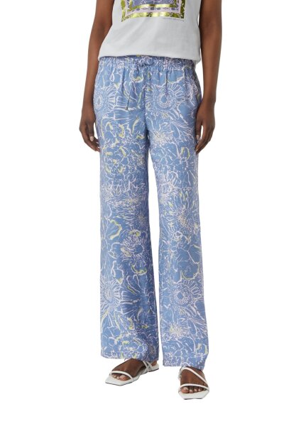 Hose