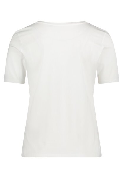 Shirt Kurz 1/2 Arm