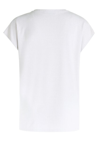 Shirt Lang 1/2 Arm
