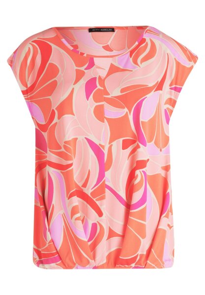 Shirt Kurz 1/2 Arm