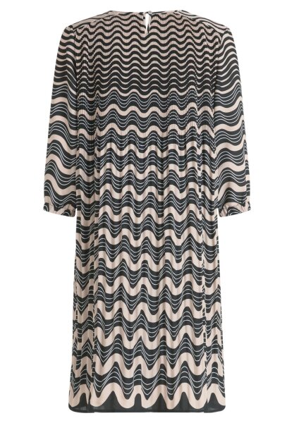 Kleid Kurz Polyester