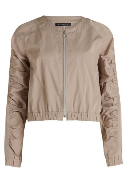 Blazerjacke Kurz 1/1 Arm