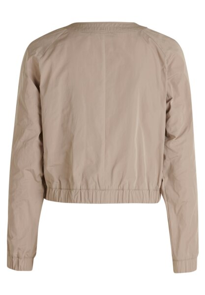 Blazerjacke Kurz 1/1 Arm