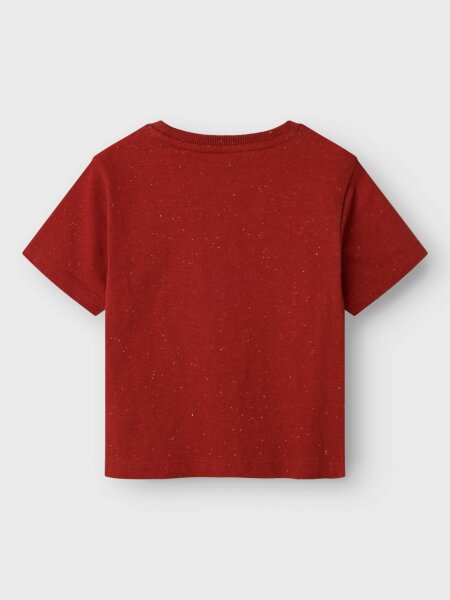 NMMFABI NREG SS TOP
