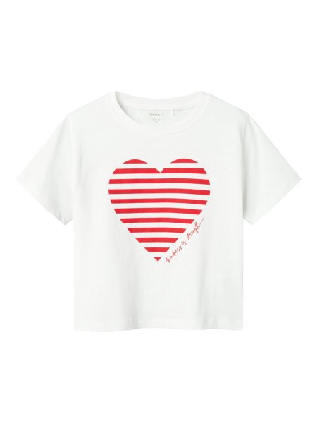 NMFFESKO SS NREG TOP