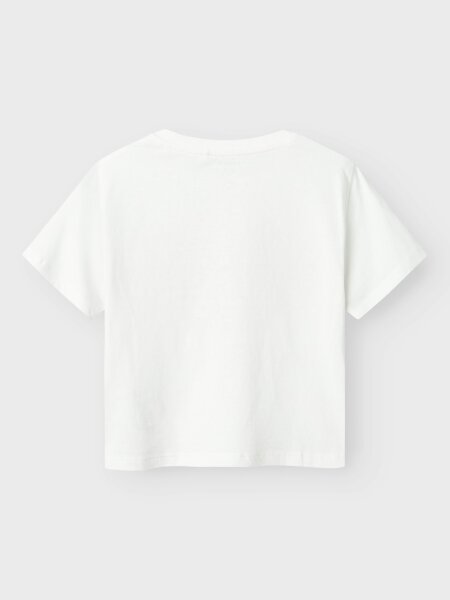 NMFFESKO SS NREG TOP