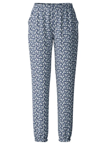 DAMEN Hose