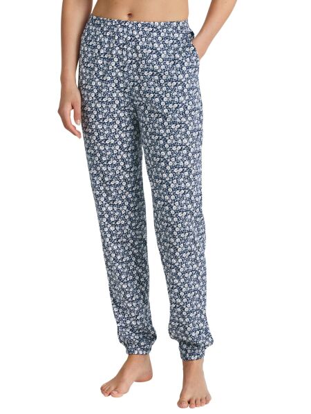 DAMEN Hose