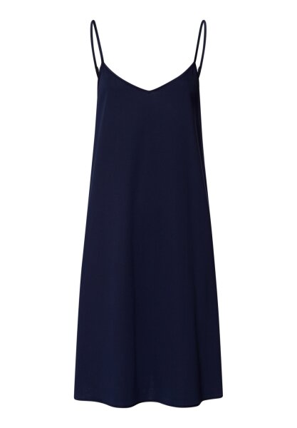 Spaghettidress 95 cm