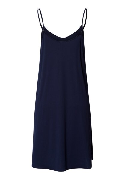 Spaghettidress 95 cm