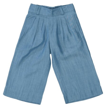 Md.-Culotte