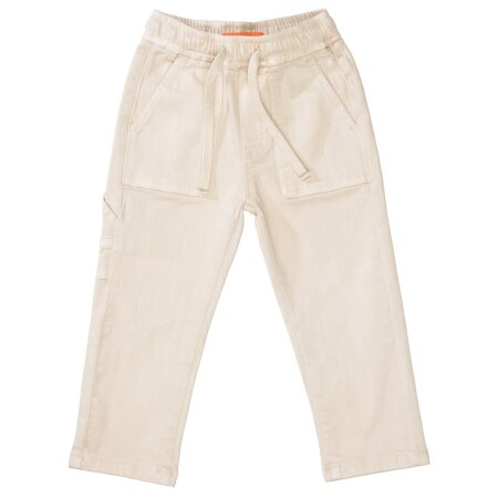 Kn.-Hose