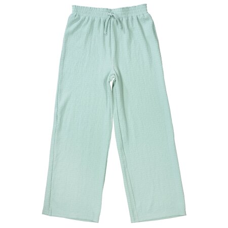 Md.-Hose