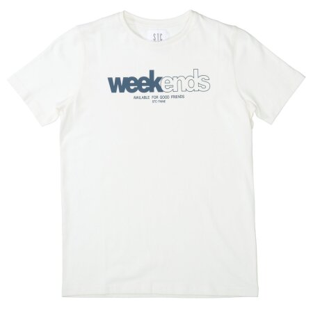 Kn.-T-Shirt