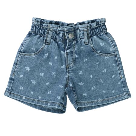 Md.-Shorts
