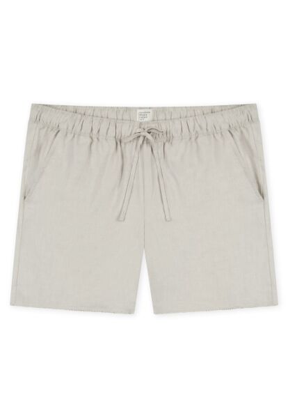 Webhose kurz