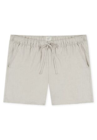 Webhose kurz