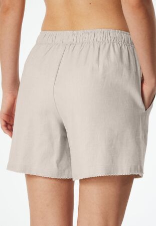 Webhose kurz