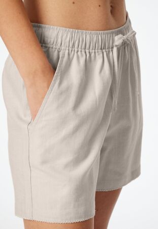 Webhose kurz