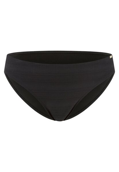 Bikinihose Slip