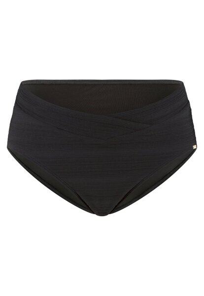 Bikinihose Retro