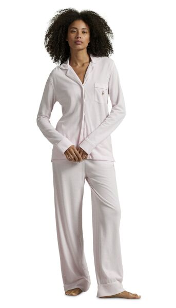 Madison PJ Set