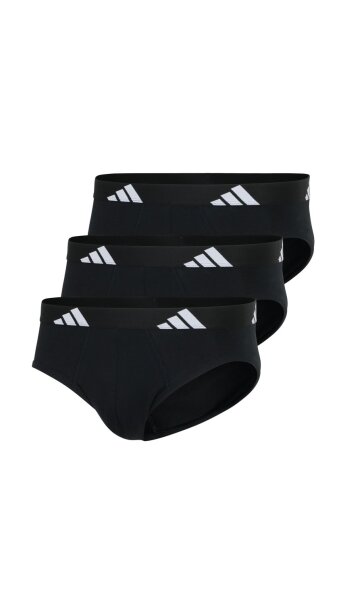 Brief (3PK)