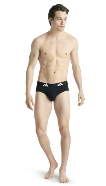 Brief (3PK)