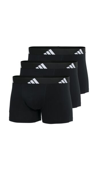 Trunk (3PK)