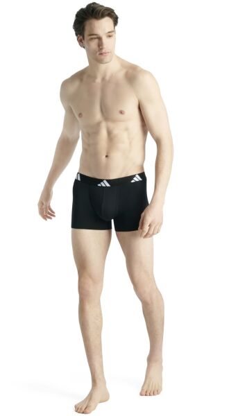 Trunk (3PK)