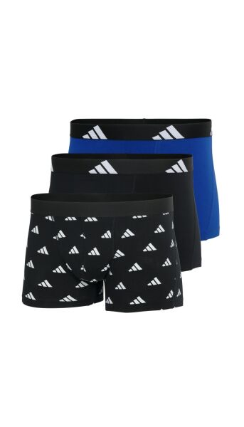 Trunk (3PK)