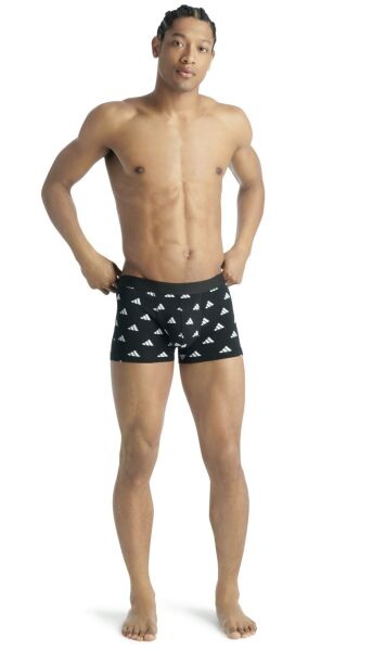 Trunk (3PK)