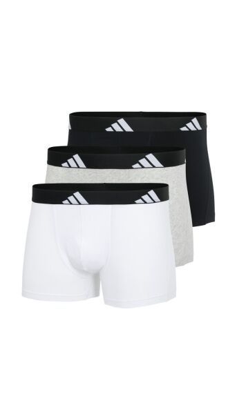Trunk (3PK)