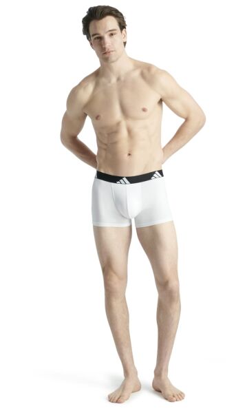 Trunk (3PK)