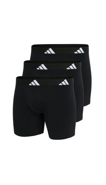 Boxer Brief (3PK)