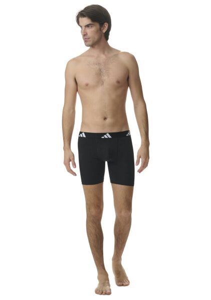 Boxer Brief (3PK)