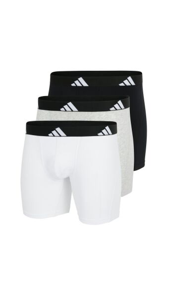 Boxer Brief (3PK)