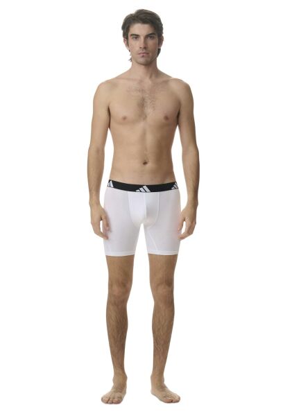 Boxer Brief (3PK)