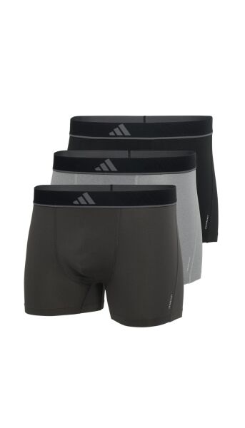 Trunk (3PK)