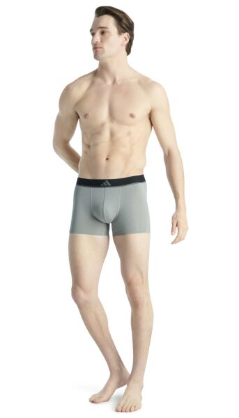 Trunk (3PK)