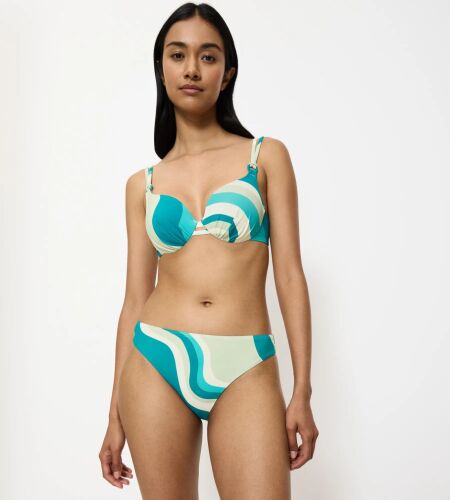 Summer Mix & Match Tai