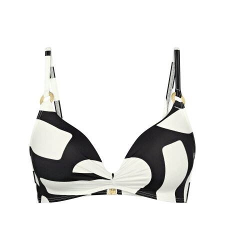 Summer Allure P 01