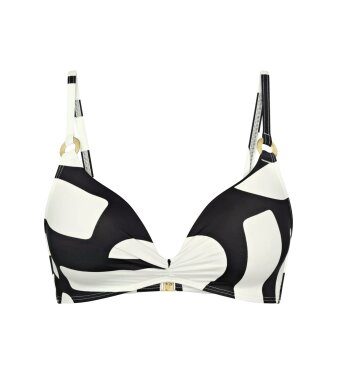 Summer Allure P 01